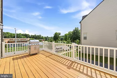 2 Capital Court, Upper Marlboro, MD 20774 - Photo 11