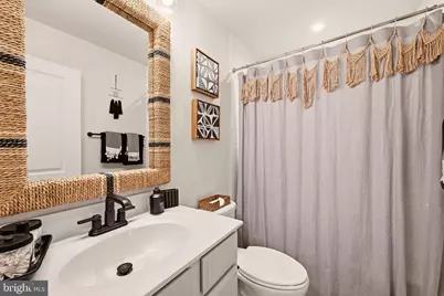 2 Capital Court, Upper Marlboro, MD 20774 - Photo 27