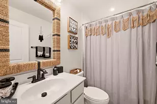 2 Capital Ct, Upper Marlboro, MD 20774 - Photo 27