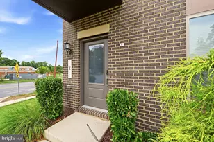 2 Capital Ct, Upper Marlboro, MD 20774 - Photo 3