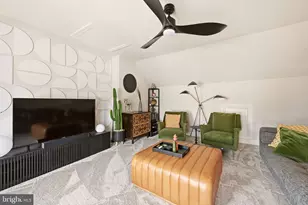 2 Capital Ct, Upper Marlboro, MD 20774 - Photo 31