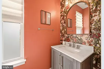 2 Capital Court, Upper Marlboro, MD 20774 - Photo 15