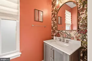 2 Capital Ct, Upper Marlboro, MD 20774 - Photo 15