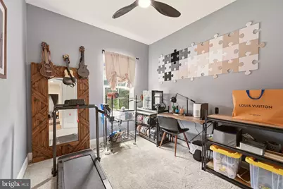 2 Capital Court, Upper Marlboro, MD 20774 - Photo 25