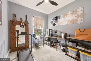 2 Capital Ct, Upper Marlboro, MD 20774 - Photo 25