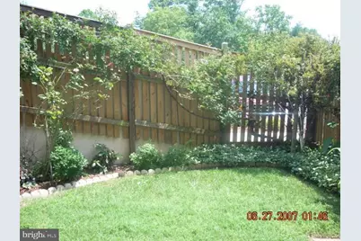 10106 Campus #101-3B, Upper Marlboro, MD 20774 - Photo 5