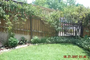 10106 Campus, Upper Marlboro, MD 20774 - Photo 5