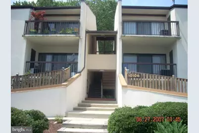 10106 Campus #101-3B, Upper Marlboro, MD 20774 - Photo 1