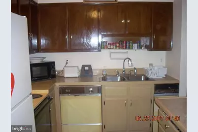 10106 Campus #101-3B, Upper Marlboro, MD 20774 - Photo 9