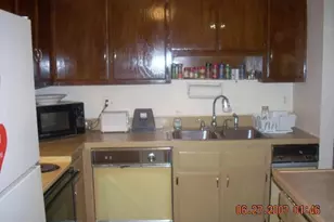 10106 Campus, Upper Marlboro, MD 20774 - Photo 9