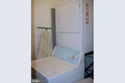 10106 Campus #101-3B, Upper Marlboro, MD 20774 - Photo 7