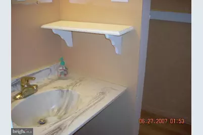 10106 Campus #101-3B, Upper Marlboro, MD 20774 - Photo 13