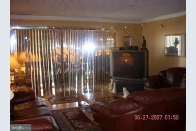10106 Campus #101-3B, Upper Marlboro, MD 20774 - Photo 3