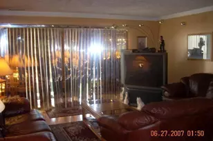 10106 Campus, Upper Marlboro, MD 20774 - Photo 3