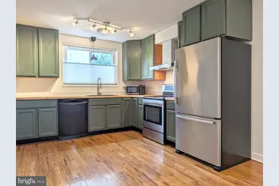 18 Ridge Road, Greenbelt, MD 20770 - Photo 5