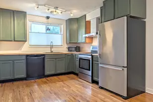 18 Ridge Rd, Greenbelt, MD 20770 - Photo 5