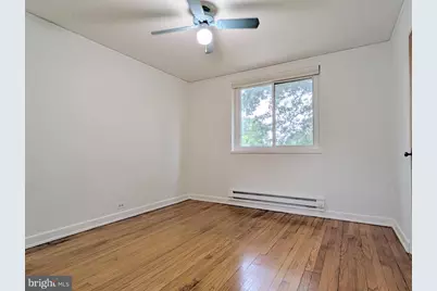 18 Ridge Road, Greenbelt, MD 20770 - Photo 11