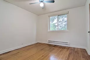 18 Ridge Rd, Greenbelt, MD 20770 - Photo 11