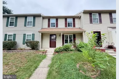 11343 Joyceton Drive, Upper Marlboro, MD 20774 - Photo 1