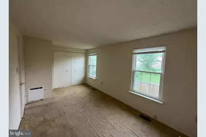 11343 Joyceton Drive, Upper Marlboro, MD 20774 - Photo 11