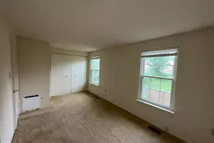 11343 Joyceton Dr, Upper Marlboro, MD 20774 - Photo 11