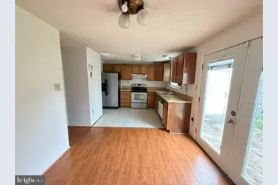 11343 Joyceton Drive, Upper Marlboro, MD 20774 - Photo 5