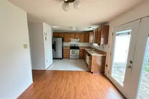 11343 Joyceton Dr, Upper Marlboro, MD 20774 - Photo 5