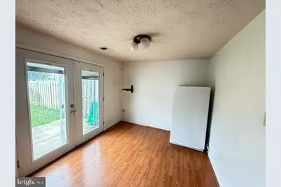 11343 Joyceton Drive, Upper Marlboro, MD 20774 - Photo 7