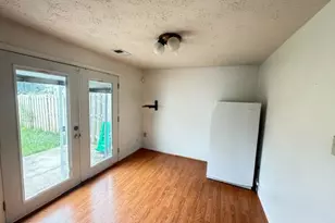 11343 Joyceton Dr, Upper Marlboro, MD 20774 - Photo 7
