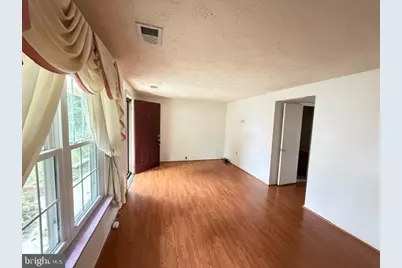 11343 Joyceton Drive, Upper Marlboro, MD 20774 - Photo 3