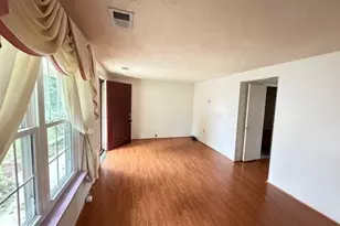 11343 Joyceton Dr, Upper Marlboro, MD 20774 - Photo 3