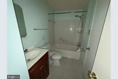 11343 Joyceton Drive, Upper Marlboro, MD 20774 - Photo 9