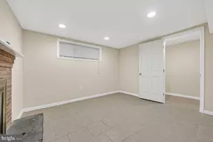 3809 Walnut Ln, Suitland, MD 20746 - Photo 17
