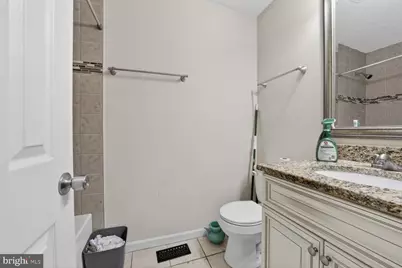 3809 Walnut Lane, Suitland, MD 20746 - Photo 9