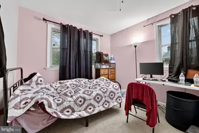 3809 Walnut Lane, Suitland, MD 20746 - Photo 11