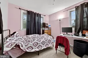3809 Walnut Ln, Suitland, MD 20746 - Photo 11