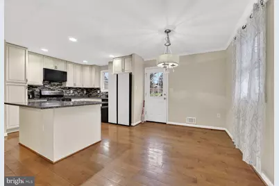 3809 Walnut Lane, Suitland, MD 20746 - Photo 5