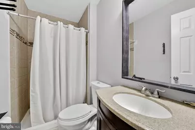 3809 Walnut Lane, Suitland, MD 20746 - Photo 15