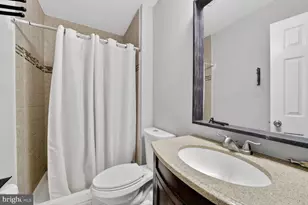 3809 Walnut Ln, Suitland, MD 20746 - Photo 15