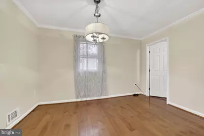 3809 Walnut Lane, Suitland, MD 20746 - Photo 7