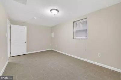 3809 Walnut Lane, Suitland, MD 20746 - Photo 21