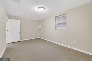 3809 Walnut Ln, Suitland, MD 20746 - Photo 21