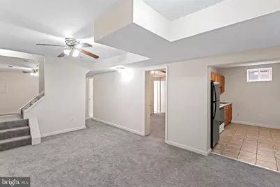 4502 Henderson Road, Temple Hills, MD 20748 - Photo 47