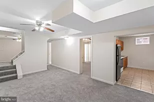 4502 Henderson Rd, Temple Hills, MD 20748 - Photo 47