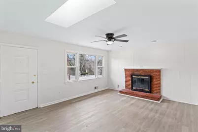 4502 Henderson Road, Temple Hills, MD 20748 - Photo 9