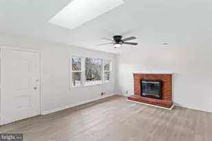4502 Henderson Rd, Temple Hills, MD 20748 - Photo 9