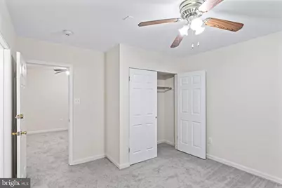 4502 Henderson Road, Temple Hills, MD 20748 - Photo 41