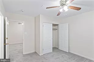 4502 Henderson Rd, Temple Hills, MD 20748 - Photo 41