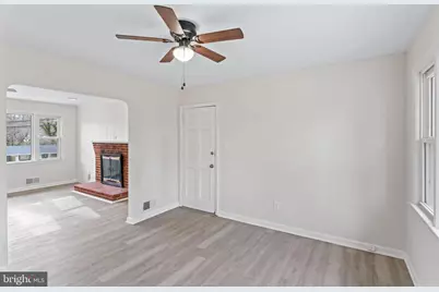 4502 Henderson Road, Temple Hills, MD 20748 - Photo 11