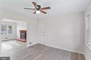 4502 Henderson Rd, Temple Hills, MD 20748 - Photo 11